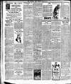 Wiltshire Times and Trowbridge Advertiser Saturday 20 June 1914 Page 10