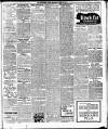 Wiltshire Times and Trowbridge Advertiser Saturday 20 June 1914 Page 11