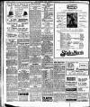 Wiltshire Times and Trowbridge Advertiser Saturday 20 June 1914 Page 12