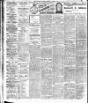 Wiltshire Times and Trowbridge Advertiser Saturday 01 August 1914 Page 2