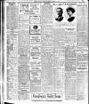 Wiltshire Times and Trowbridge Advertiser Saturday 01 August 1914 Page 4