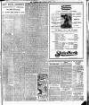 Wiltshire Times and Trowbridge Advertiser Saturday 01 August 1914 Page 7