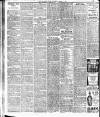 Wiltshire Times and Trowbridge Advertiser Saturday 01 August 1914 Page 8