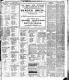 Wiltshire Times and Trowbridge Advertiser Saturday 01 August 1914 Page 9