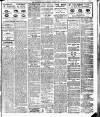 Wiltshire Times and Trowbridge Advertiser Saturday 08 August 1914 Page 3