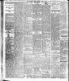 Wiltshire Times and Trowbridge Advertiser Saturday 08 August 1914 Page 4
