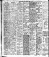 Wiltshire Times and Trowbridge Advertiser Saturday 08 August 1914 Page 8