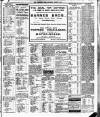 Wiltshire Times and Trowbridge Advertiser Saturday 08 August 1914 Page 9