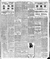 Wiltshire Times and Trowbridge Advertiser Saturday 15 August 1914 Page 3