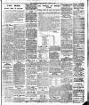 Wiltshire Times and Trowbridge Advertiser Saturday 15 August 1914 Page 5
