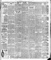Wiltshire Times and Trowbridge Advertiser Saturday 15 August 1914 Page 7
