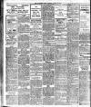 Wiltshire Times and Trowbridge Advertiser Saturday 15 August 1914 Page 8