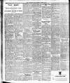 Wiltshire Times and Trowbridge Advertiser Saturday 22 August 1914 Page 4