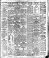 Wiltshire Times and Trowbridge Advertiser Saturday 22 August 1914 Page 5