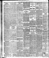 Wiltshire Times and Trowbridge Advertiser Saturday 22 August 1914 Page 6