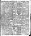 Wiltshire Times and Trowbridge Advertiser Saturday 22 August 1914 Page 7