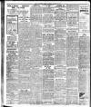 Wiltshire Times and Trowbridge Advertiser Saturday 22 August 1914 Page 8