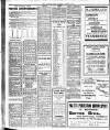 Wiltshire Times and Trowbridge Advertiser Saturday 29 August 1914 Page 2