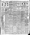 Wiltshire Times and Trowbridge Advertiser Saturday 29 August 1914 Page 3