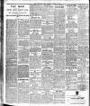 Wiltshire Times and Trowbridge Advertiser Saturday 29 August 1914 Page 4