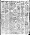 Wiltshire Times and Trowbridge Advertiser Saturday 29 August 1914 Page 5