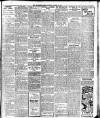 Wiltshire Times and Trowbridge Advertiser Saturday 29 August 1914 Page 7