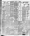 Wiltshire Times and Trowbridge Advertiser Saturday 29 August 1914 Page 8