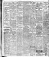 Wiltshire Times and Trowbridge Advertiser Saturday 05 September 1914 Page 6
