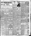 Wiltshire Times and Trowbridge Advertiser Saturday 05 September 1914 Page 7