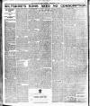 Wiltshire Times and Trowbridge Advertiser Saturday 12 September 1914 Page 4