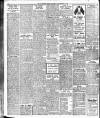 Wiltshire Times and Trowbridge Advertiser Saturday 12 September 1914 Page 6