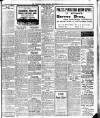 Wiltshire Times and Trowbridge Advertiser Saturday 12 September 1914 Page 7