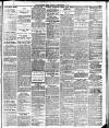 Wiltshire Times and Trowbridge Advertiser Saturday 19 September 1914 Page 5