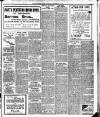 Wiltshire Times and Trowbridge Advertiser Saturday 19 September 1914 Page 7