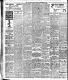 Wiltshire Times and Trowbridge Advertiser Saturday 19 September 1914 Page 8