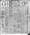 Wiltshire Times and Trowbridge Advertiser Saturday 26 September 1914 Page 3