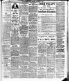 Wiltshire Times and Trowbridge Advertiser Saturday 26 September 1914 Page 5