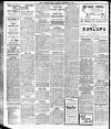 Wiltshire Times and Trowbridge Advertiser Saturday 26 September 1914 Page 8