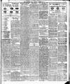 Wiltshire Times and Trowbridge Advertiser Saturday 03 October 1914 Page 3