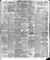 Wiltshire Times and Trowbridge Advertiser Saturday 03 October 1914 Page 5