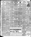 Wiltshire Times and Trowbridge Advertiser Saturday 03 October 1914 Page 6