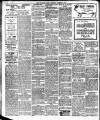 Wiltshire Times and Trowbridge Advertiser Saturday 03 October 1914 Page 8