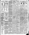 Wiltshire Times and Trowbridge Advertiser Saturday 10 October 1914 Page 3