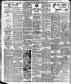 Wiltshire Times and Trowbridge Advertiser Saturday 10 October 1914 Page 8