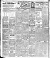 Wiltshire Times and Trowbridge Advertiser Saturday 17 October 1914 Page 2