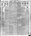 Wiltshire Times and Trowbridge Advertiser Saturday 17 October 1914 Page 3