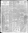 Wiltshire Times and Trowbridge Advertiser Saturday 17 October 1914 Page 4