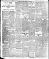 Wiltshire Times and Trowbridge Advertiser Saturday 24 October 1914 Page 4