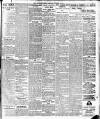Wiltshire Times and Trowbridge Advertiser Saturday 24 October 1914 Page 5