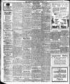 Wiltshire Times and Trowbridge Advertiser Saturday 24 October 1914 Page 6